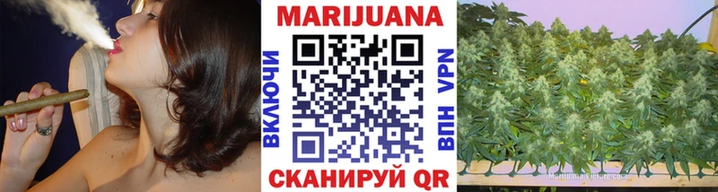 Виды наркотиков купить Дудинка КОКАИН Меф СОЛЬ Марихуана ГАШИШ
