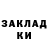 Марки N-bome 1500мкг Don MadDonald