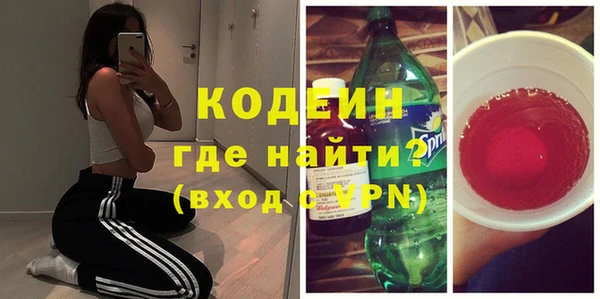 прущий лед Богданович