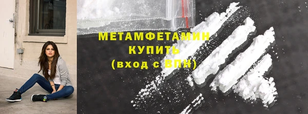 прущие грибы Богородск