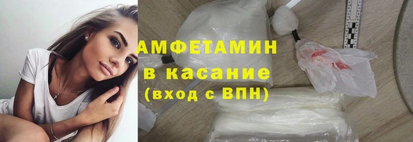 прущий лед Богданович