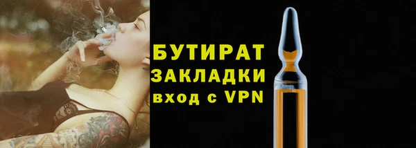 прущий лед Богданович