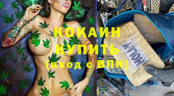 не бодяженный Богородицк